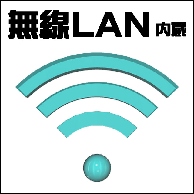 無線LAN★IEEE 802.11a/b/g/n